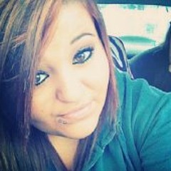 Patience Breanne Fox