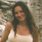 Sue SJ Dawson (Les)
