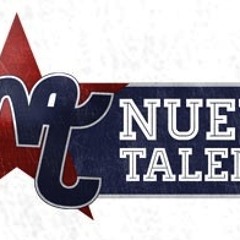 Nuevos Talentos HipHop