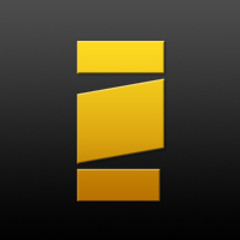 Zondervan Publishers