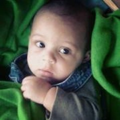 Jacqueline Stewart 2