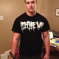 Pierre-Olivier Latreille