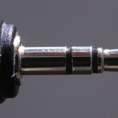 camalphazulu