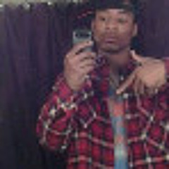 LILJ (YGC PRESIDENT)