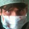 DaveMad