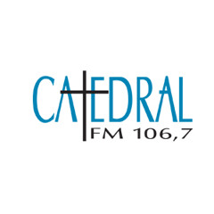 Rádio Catedral FM