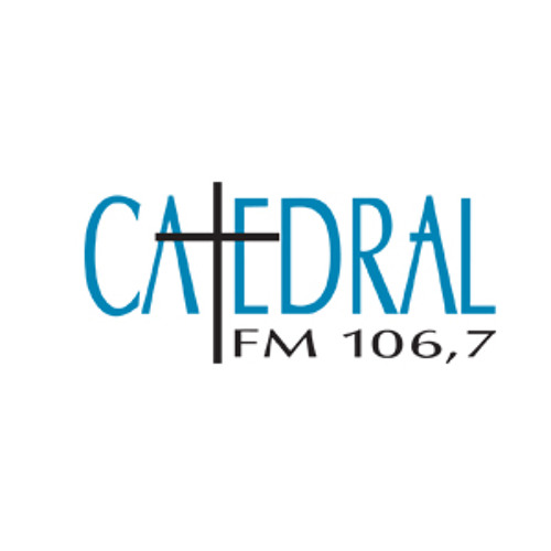 Rádio Catedral FM’s avatar