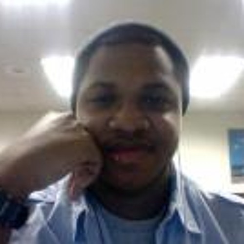 Stream Keith Reid-Cleveland music | Listen to songs, albums, playlists ...