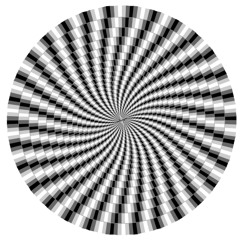 Hypnosis Series