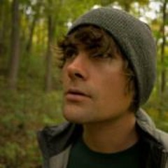 Matt Sloan 3