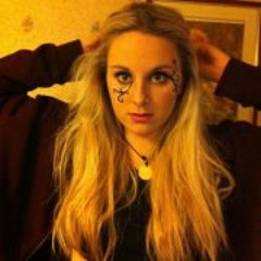 Charlotte Kate Pearson