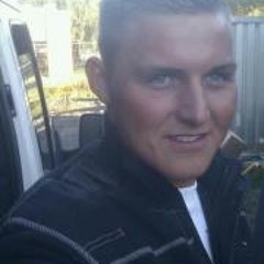 Mads Hegner