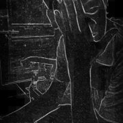 Chandra Mouli Disturbs