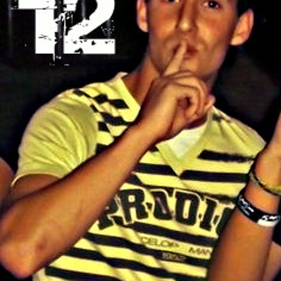 RafaFasterbreak’s avatar