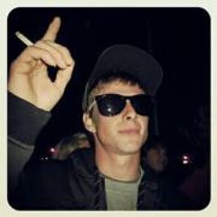 Jason Wimme