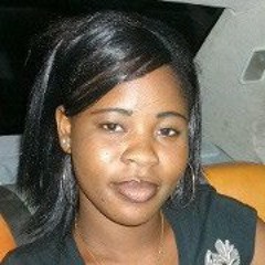 Elom Makaveli Anthony