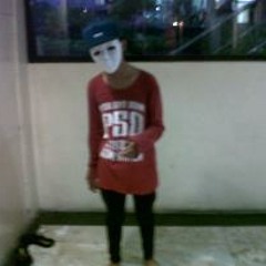 raffika maulana leonard