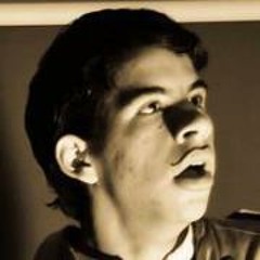 Elad Yirmiyahu Peretz