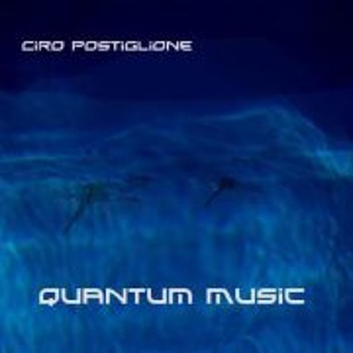 Ciro Postiglione 2’s avatar