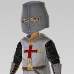 knights Templar