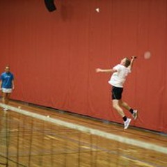 Matthias Schneider 12