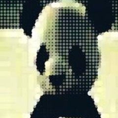 Devils Cartel - Confide