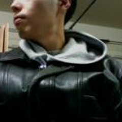 Daniel Hong 6