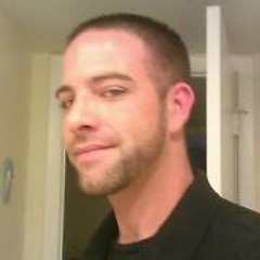 Matthew Bloomingdale