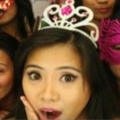 Myla Sorillo-Boquiren