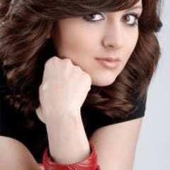 Nsreen Mligy