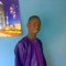 Muhammeddrammeh