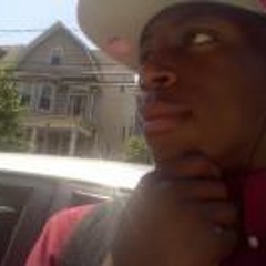 Rashay Committed Black