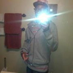 Eric NerdSwagg Sealey Jr.