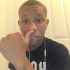 Rahsaan NoPickz Brown