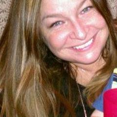 Deana Sampson Thibodeaux