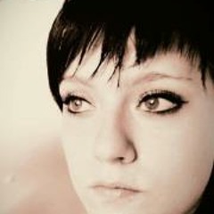 Claudia Hoffmann 5