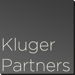 Kluger Partners Boutique