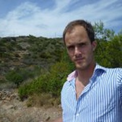 Christophe Certain