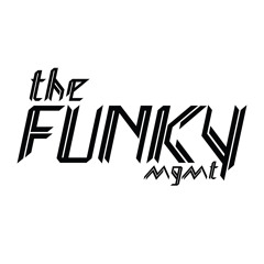 「The Funky」