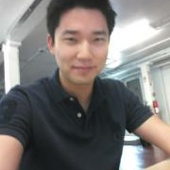 Joon B. Yoo
