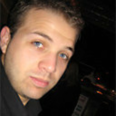 Rodrigues Comandolli