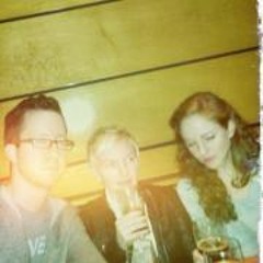 Tessa Fixter-Coniglio