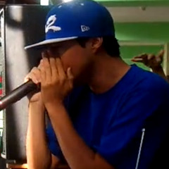 beatboxsnniper