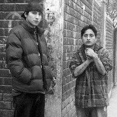 Raul Gallegos Ramirez