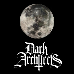 dark∆rchitects