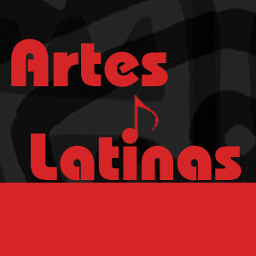 ArtesLatinas’s avatar