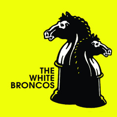 TheWhiteBroncos