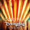 7Everyday
