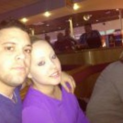 Reynier Ramos Gonzalez