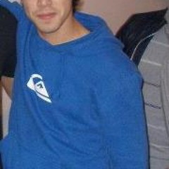 Morga
